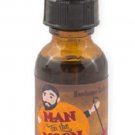 Man On The Moon Beard Elixir