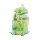 GIFT BAG ENERGIZING