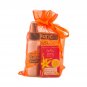 GIFT BAG EXOTIC