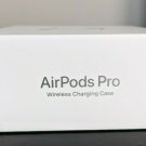 BRAND NEW APPLE AIRPODS PRO