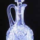 EAPG Rexford Cruet