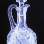 EAPG Rexford Cruet