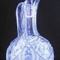 EAPG Rexford Cruet
