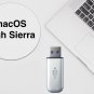Apple macOS High Sierra Installation Boot USB / mac OS