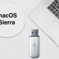 Apple macOS Sierra Installation Boot USB / mac OS