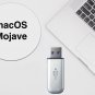 Apple macOS Mojave Installation Boot USB / mac OS