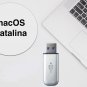 Apple macOS Calalina Installation Boot USB / mac OS