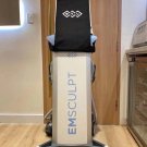 Btl emsculpt