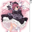 Pita-Ten Volume One Manga