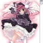 Pita-Ten Volume One Manga