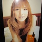 Maki Goto Photobook