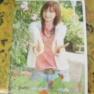 Maki Goto Alo-Hello 2 Hawaiian Style DVD