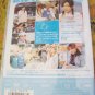 Maki Goto "Gocchin no Mail Nikki" DVD