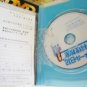 Maki Goto "Gocchin no Mail Nikki" DVD