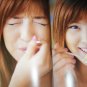 Rika Ishikawa Photobook