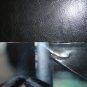 Ai Takahashi Photobook