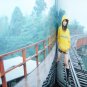 Ai Takahashi Photobook