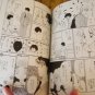 Aitte Nani?! volume one manga