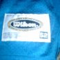 MARK BRUNELL SIGNED JAGUARS AUTHENTIC JERSEY PIC PROOF SIGNING