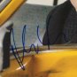 MATT DAMON SIGNED BOURNE SUPREMACY 11X14 PHOTO PIC PROOF SIGNING