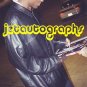 LAMAR ODOM SIGNED CLIPPERS 16X20 PHOTO PIC PROOF SIGNING