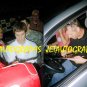 KASEY KAHNE JEREMY MAYFIELD SIGNED NASCAR 8X10 PHOTO PIC PROOF SIGNING