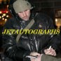 MATT LEINART SIGNED CARDINALS 11X14 PHOTO PIC PROOF