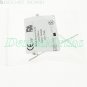 1x Mobile Intraoral Arch Lower Quad Helix Orthodontic Buccal Tube Plier Ligature