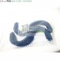 1050/PK, ELASTIC SEPARATORS Dental Orthodontic TIE Archwire Molar Band