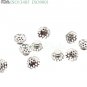 50 Pcs Lingual Button Tomy Type Dental Orthodontic Buccal Tube Molar Band Niti
