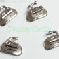 5Set(20) 7th Molar Buccal Tube Sgl MBT 022 Dental Orthodontic Niti Archwire Coil