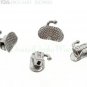 5Set(20) 7th Molar Buccal Tube Sgl MBT 022 Dental Orthodontic Niti Archwire Coil