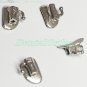 5Kit(20) 2nd Buccal Tube Roth 022 Sgl Dental Orthodontic Ligature Molar Band Coi