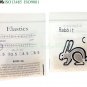 5000xElastic Band 3.5oz 3/16 Latex Dental Orthodontic  Archwire Buccal Tube Niti