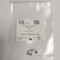 6Pcs x 2D Metal Lingual Brackets Dental Orthodontic Materials