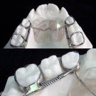 1set Molar Distalizer Dental Orthodontics