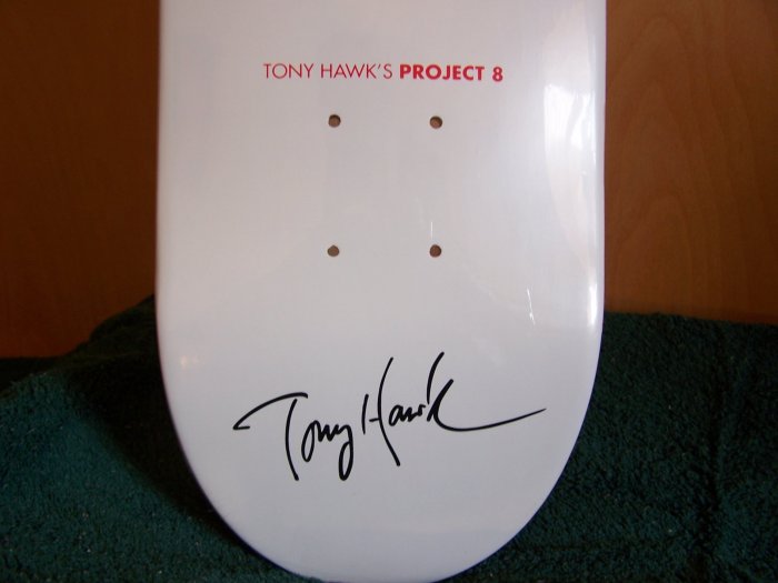 tony hawk project 8 perfect balance cheat