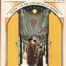 The Chronicles of Narnia by C. S. Lewis (1970) Vols. 1 through 6