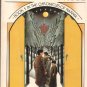 The Chronicles of Narnia by C. S. Lewis (1970) Vols. 1 through 6