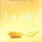 Lucky by Alice Sebold (2002)