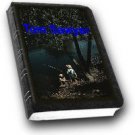 Tom Sawyer Unabridged e-Book