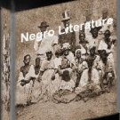 Twentieth Century Negro Literature (1902 edition) eBook