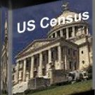 The Boy With the U.S. Census by Francis Rolt-Wheeler (1911) eBook