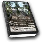 Unknown Mexico, Volume 1 by Carl Lumholtz (1900) eBook