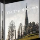 The English Church in the Eighteenth Century by Charles J. Abbey (1896) eBook