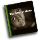 The Child at Home by John S.C. Abbott (1833) eBook