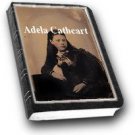 Adela Cathcart, Vol. 1, 2, 3 by George MacDonald (1864) eBooks