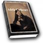 Adela Cathcart, Vol. 1, 2, 3 by George MacDonald (1864) eBooks
