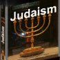 Judaism by Israel Abrahams eBook