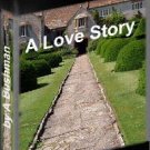 A Love Story by A Bushman (1841) eBook